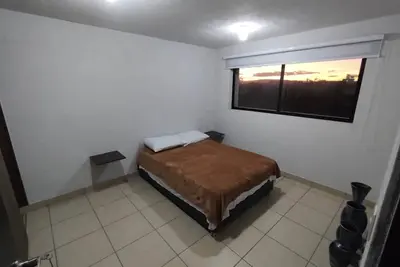 Image de Excelent apartment, near Downton and Zapopan