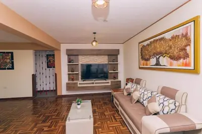 Image de Apartamento Sumaq Causay Cusco