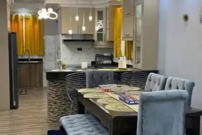Image de Modern home