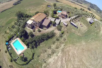 Image de Casa Riccardo (14 Pers. )