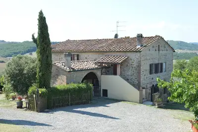 Image de Casa Linda - Casa linda