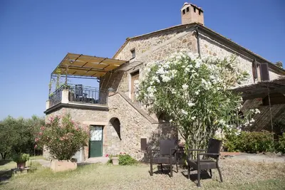 Image de Casa Linda - La Casetta