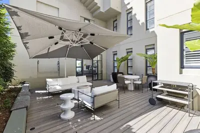 Image de Noosa Court - Apartment 03