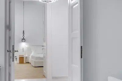 Image de White Loft Syros