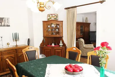 Image de Ferienwohnung/app. für 3 Gäste mit 90m² in Ebstorf