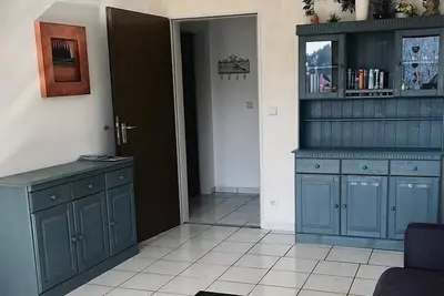 Image de Ferienwohnung/app. für 4 Gäste mit 57m² in Missen-wilhams