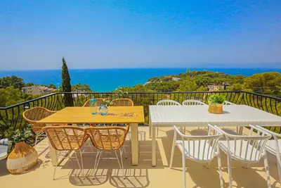Image de Villa Glorieta in Salou