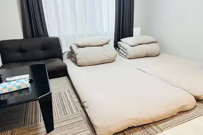 Image de Newly built 102 3minute walk from Koiwa Station / Edogawa-ku Tokyo
