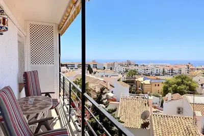 Image de Capri Sunset by Casasol