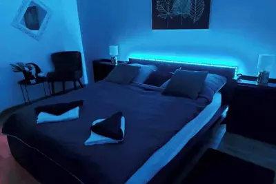 Image de Apartament na Ratuszu Jelenia Góra