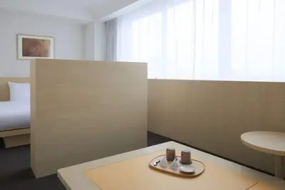 Image de Deluxe Corner King Opening Commemoration Soki Ka / Kanazawa Ishikawa