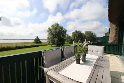 Image de Appartements am Bodden Gelegen