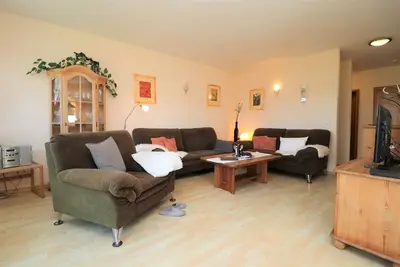 Image de Ferienwohnung in Zentraler Lage