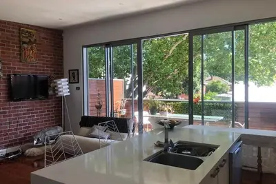 Image de Boutique Elwood Townhouse