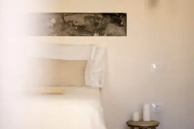 Image de San Felipe Suites I