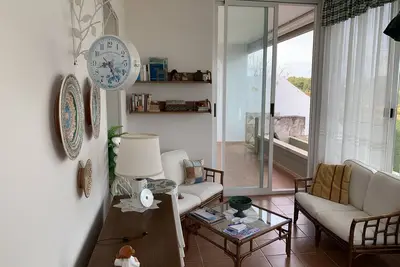 Image de Vrbo Property