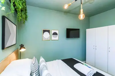 Image de LikeHome Jerusalem