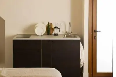 Image de San Felipe Suites Ii