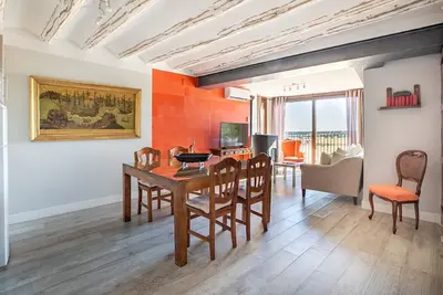 Image de Apartamento de Lujo