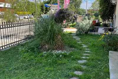 Image de Grand Teoshan Otel ve Tatil Evleri