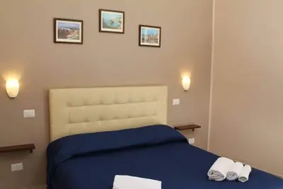 Image de Melany House Taormina Center