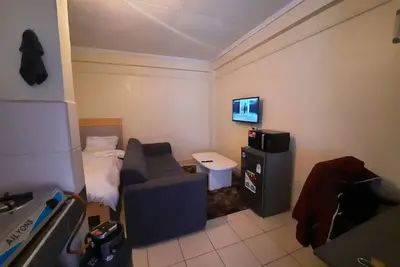 Image de Pioneer apartment Waiyaki Way Kinoo