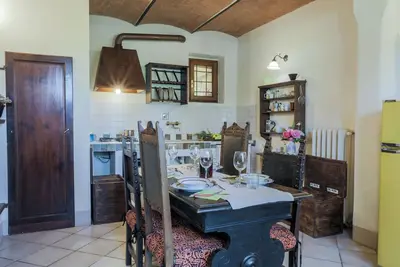 Image de 2 Bedroom Apartment in La Luna
