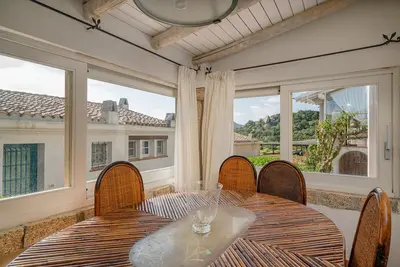 Image de Casa Pierina by Wonderful Italy