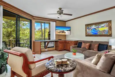 Image de Grand Champions #135, Shared Hot Tub, First Floor, Full A/C, Great Rates