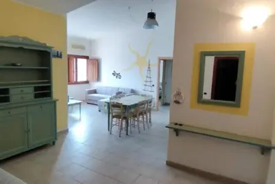 Image de The marina