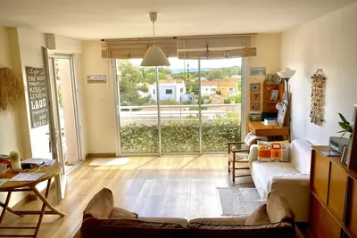 Image de Appartement T2 Vue Mer