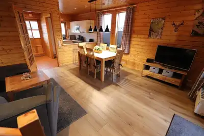 Image de Maison jumelée, Hasselfelde