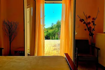 Image de Fully furnished tranquil apartment in Zakynthos
