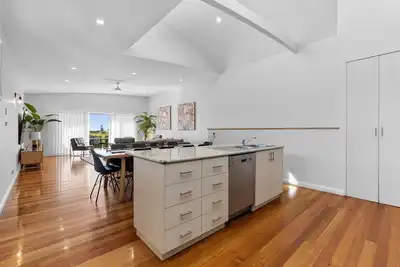 Image de Makana - Central, Stylish + Wifi