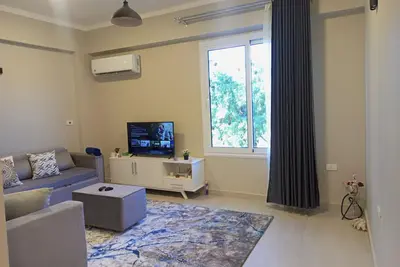 Image de WestLuxApartment