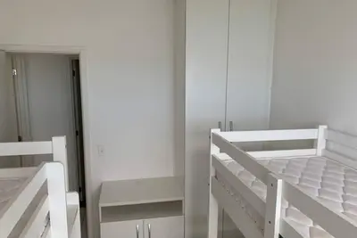 Image de Porto Real Resort Apartment with parking