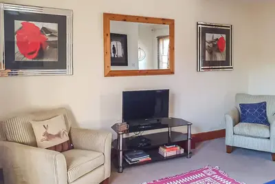 Image de 1 bedroom accommodation in Workington
