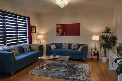Image de A Home Away From Home