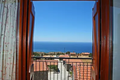 Image de Vrachos Villas