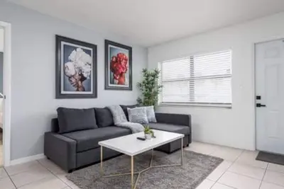 Image de Charming 2br/2ba Retreat in Lauderdale by the Sea