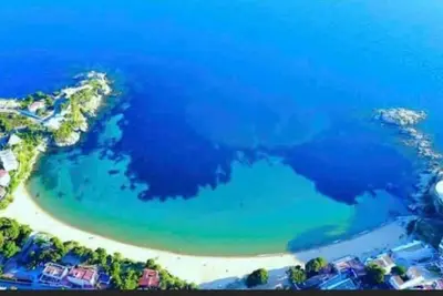 Image de Roses très bel appart 50 m de la plage Almadraba