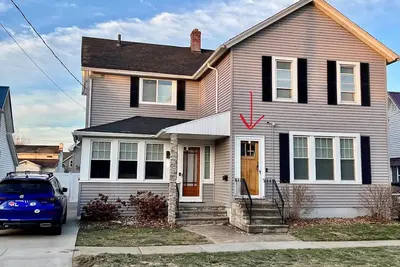 Image de Private getaway in Dunkirk Ny!