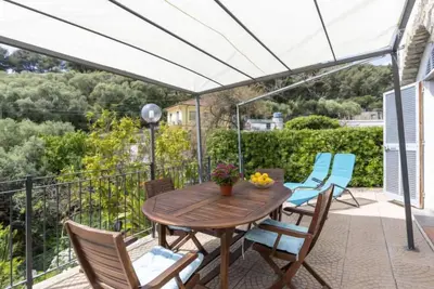 Image de Paradiso tra gli Ulivi by Interhome