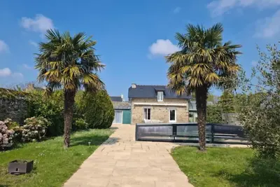 Image de La houle by Interhome