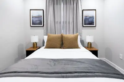 Image de Stylish Brickell Miami Apartment