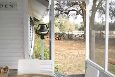 Image de Family Home 3 br Private Farm Property