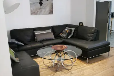Image de Vrbo Property