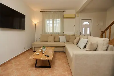Image de Yiasemi Maison