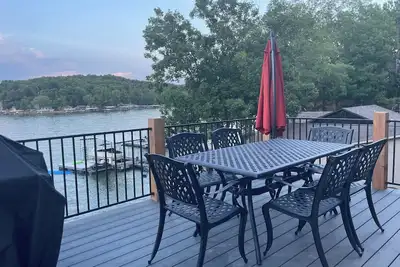 Image de Waters Edge at Station 46