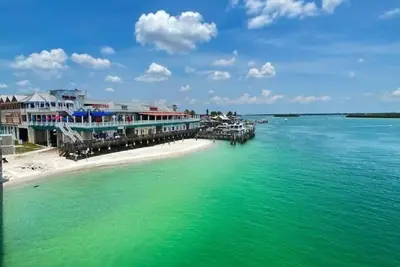 Image de Beach Bliss